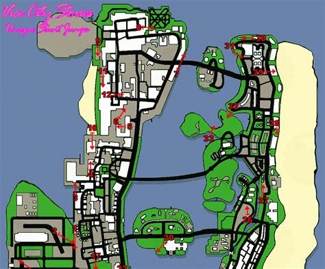 properties to buy in gta vice city|GTA Vice City .